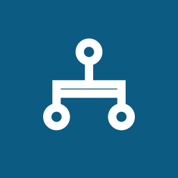 ArchiDev / PDLC